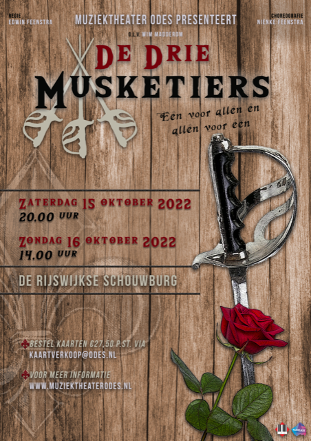 De_Drie_Musketiers_Poster_okt22.png